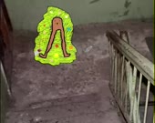 15689172620450.webm