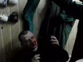 15691991809140.webm