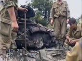 15484547260331.mp4