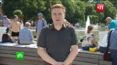 15016823140350.mp4