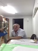 15547475634500.webm