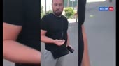 15603246025170.mp4