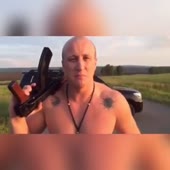 15624935952981.mp4