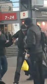 15563113948060.mp4