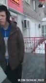 15693517756320.mp4
