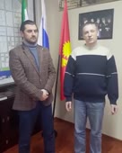 Игорь Пыхалов в Ингушетии.mp4