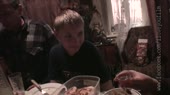 Типичные Пидорахи.webm