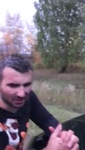 15693699453990.mp4