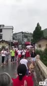 15694544576300.mp4
