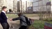 Миша пока.mp4