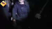 14655132216371.webm