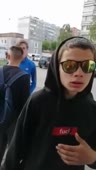 1539145326986.mp4