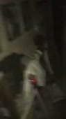 outs.webm