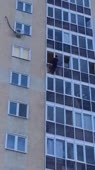 15135295749290.webm