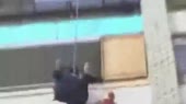 15130902149940.mp4
