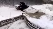 15136829877062.webm