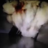 мясорубка.webm