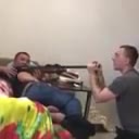 разряженное.mp4