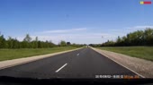 Авария.webm