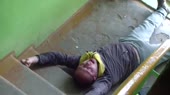 15135423191930.webm