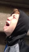 15456643218030.webm