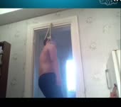 15299631544650.webm