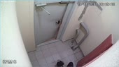 15210670646720.webm