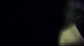 1476479859449.webm