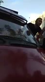 15300151218380.mp4