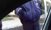 15364924783541.webm