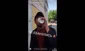 гук.mp4