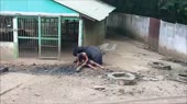 15299392599650.mp4