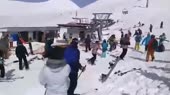 15216513113740.webm
