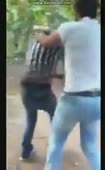 15282952571550.webm