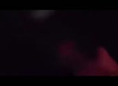 кровь-кишки.webm
