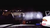 videoplayback.webm