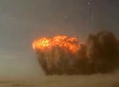 14689145520081.webm