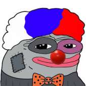 Без названия.jpg