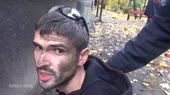 15289716044920.webm