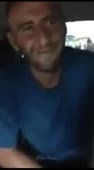 15305548311810.webm