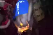 15294221907231.webm