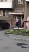 15282003109080.webm