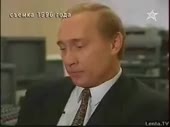 Царь либеральный.webm