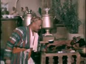 15232257540740.webm