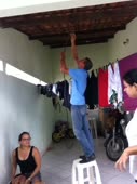 15325953211081.mp4