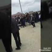 15289074352570.mp4