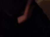 15291712744971.webm