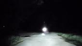 15298706316040.webm