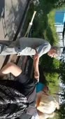 въебал кастылём.mp4