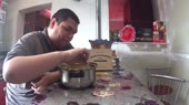 15600971526360.mp4